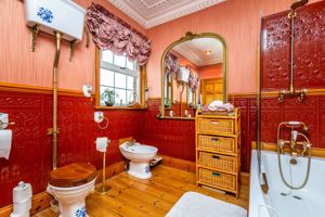 Bathroom- click for photo gallery